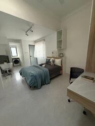 East Coast Road (D15), Apartment #524219131